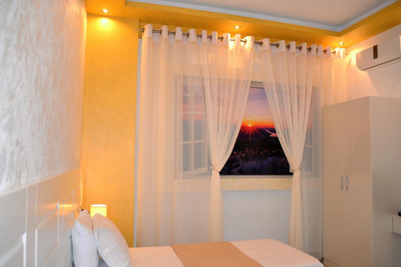 Hotel Comfort 4*
