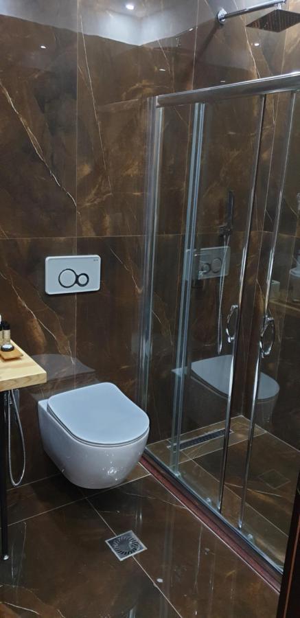 Comfort 4* Fier