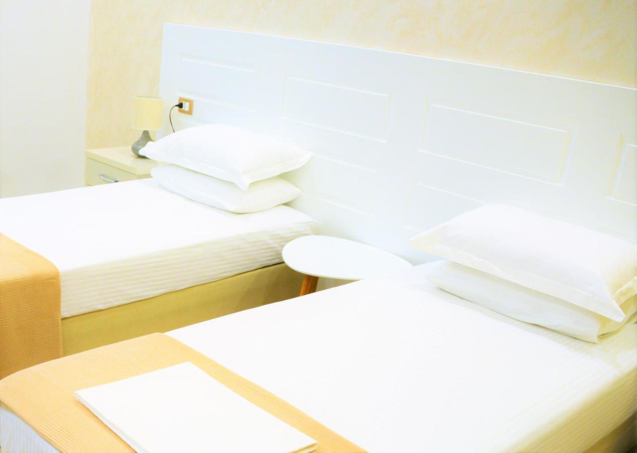Comfort 4*