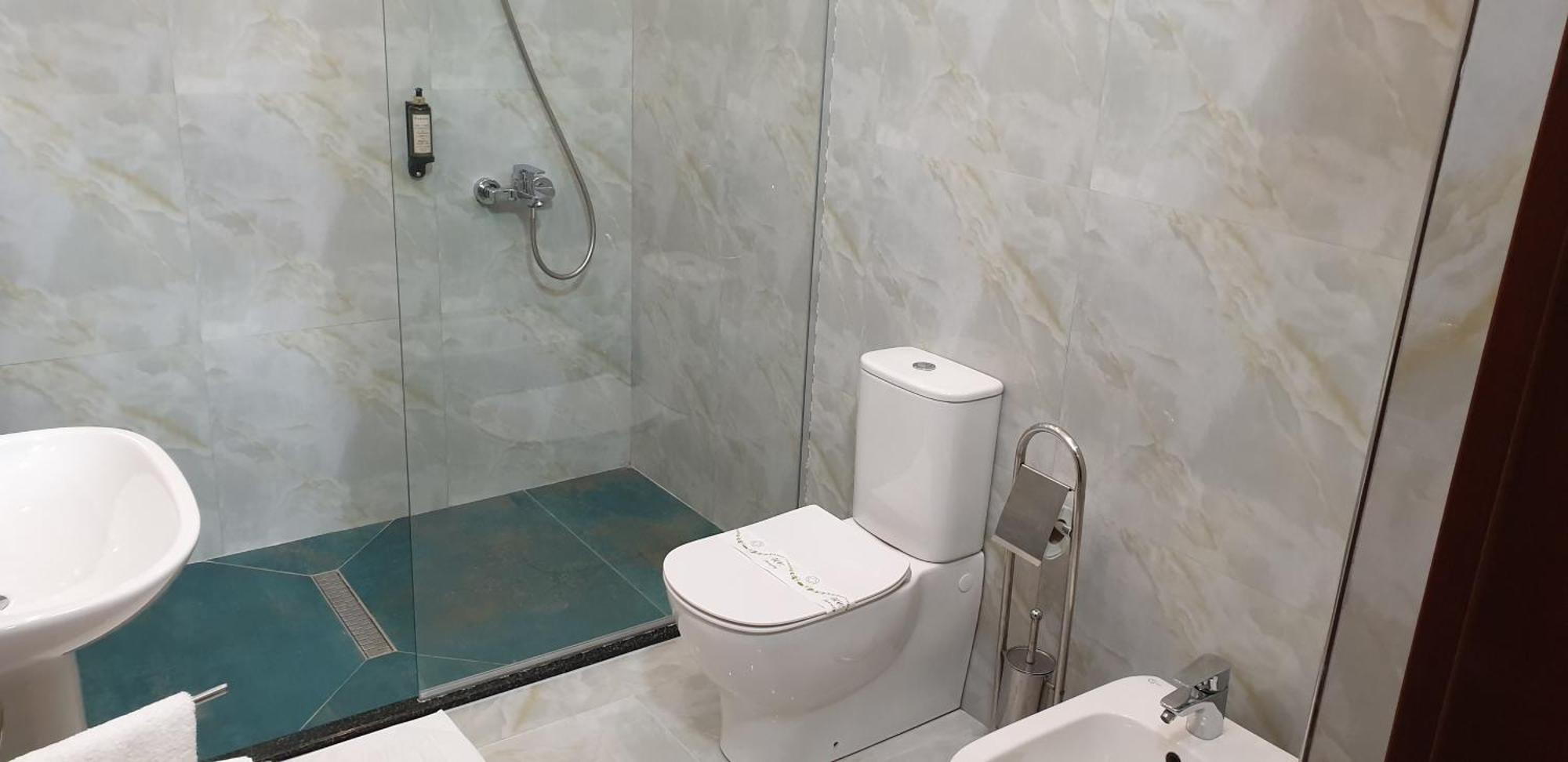 Comfort Hotel 4*