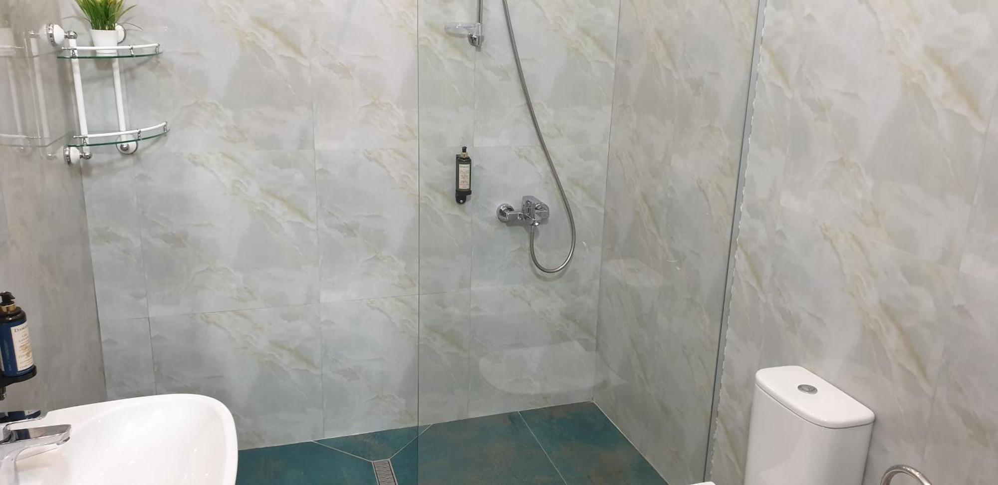Comfort 4*