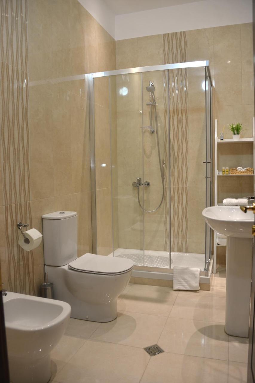 Hotel Comfort