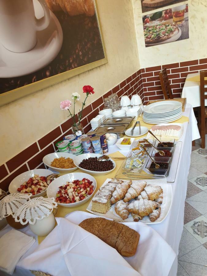 Hotel Comfort 4*